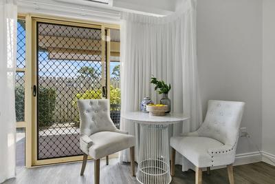 259/66 Bainbridge Street