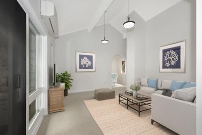 13/10 Minkara Road