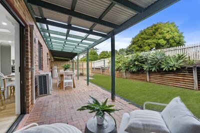 13/83 Freeth Street West