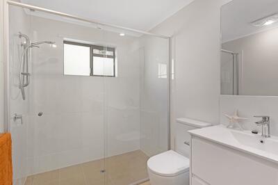 JC01/74 Wardoo Street