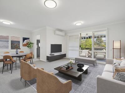 112/2-8 Kitchener Street