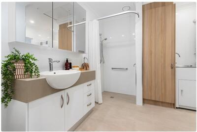 111/45-51 Banool Road