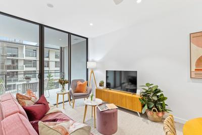1206/2 Symphony Way