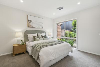 93/62-76 Cavanagh Street