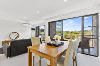 130/2 Ulmarra Place