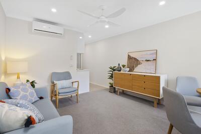 38/104 Country Club Drive