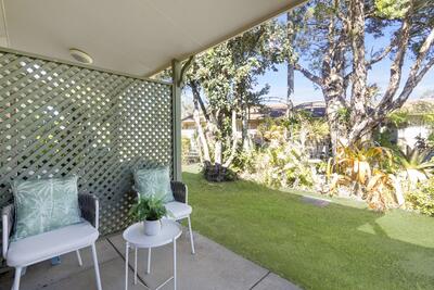 SA034/100 Albany Creek Road