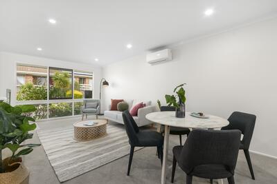 30/4-42 Coral Drive