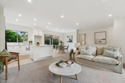 57/62-76 Cavanagh Street