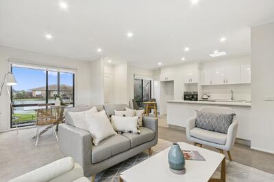 86/41 Craig Road