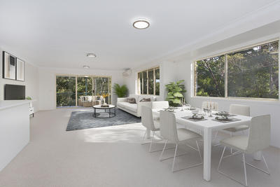 92/10 Minkara Road