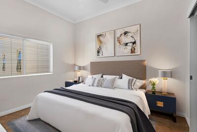 205/74 Wardoo Street