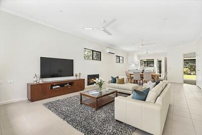 137/1 Telford Street