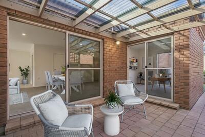 76/62-76 Cavanagh Street