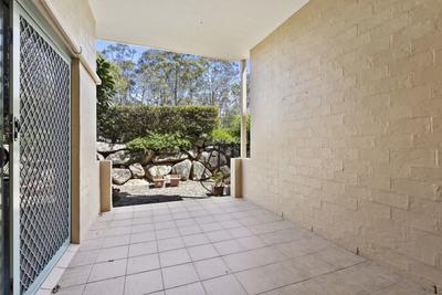 SA208/148 Smith Street 