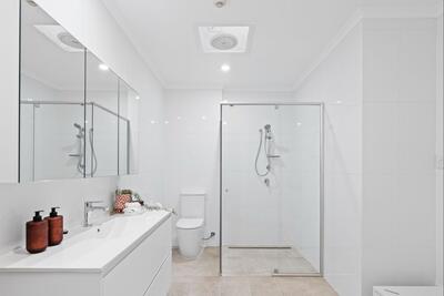 74/24-30 Sunningdale Avenue