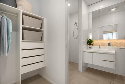 137/58 Harmony Boulevard