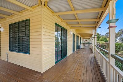 1C/83 Freeth Street West