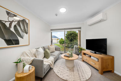 203/57 Cadbury Road
