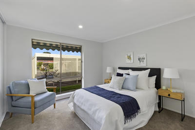 55/205 St Bernards Road