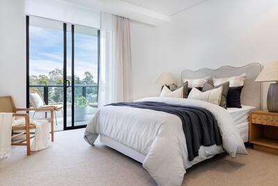 128/28 Norbrik Drive