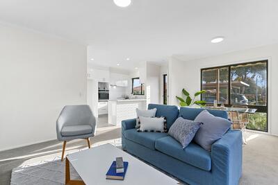 38/41 Craig Road