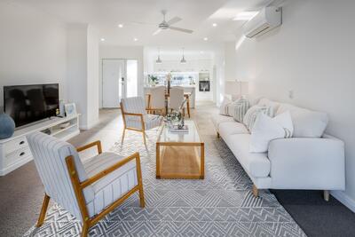 IC/036 Ibis Crescent