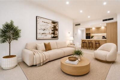 27/378 Cotham Road