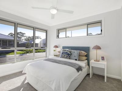 13/33 Shearwater Drive