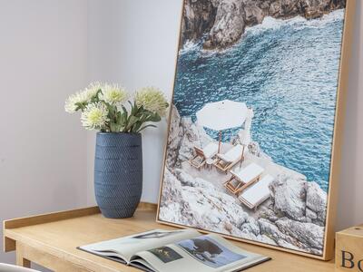 SD/084 Shearwater Drive