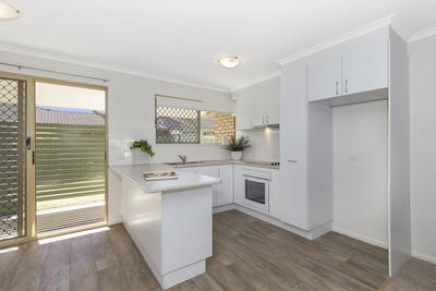 75/100 Albany Creek Road