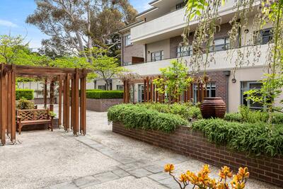 102/45-51 Banool Road