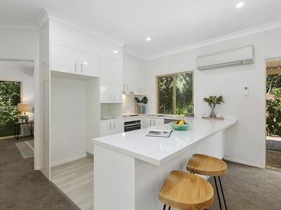 116/35 Lindsay Road