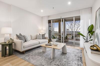 207/28-30 Jackson Street