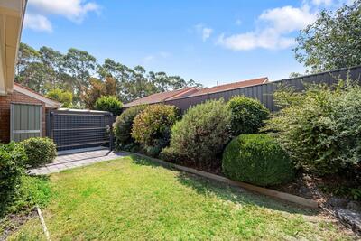 175/67-81 Maroondah Highway