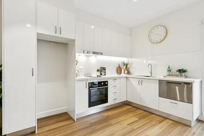 113/15-25 George Street