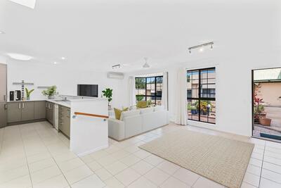 JC017/74 Wardoo Street