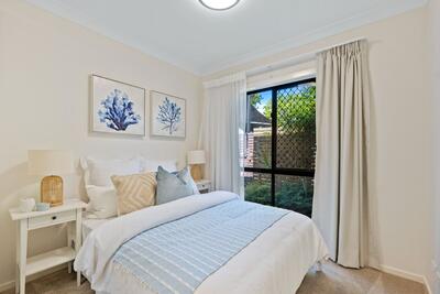 9/24-30 Sunningdale Avenue