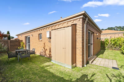 94/62-76 Cavanagh Street