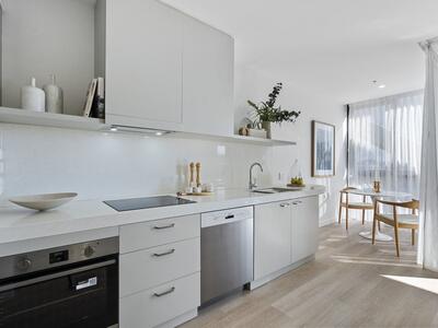 802/50 Longland Street