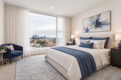 608/300 Pigdon Street