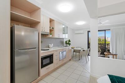 11/2-4 Terranora Road