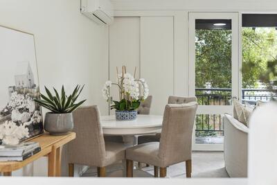90/36-42 Cabbage Tree Road