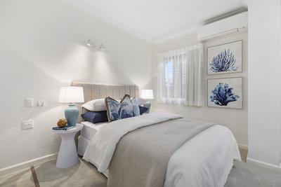 244/35 Lindsay Road