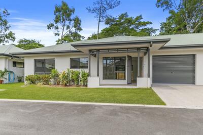 152/1 Telford Street