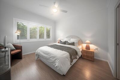 123/62 Island Point Road