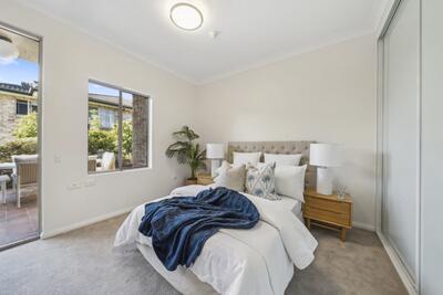 219/2-8 Kitchener Road