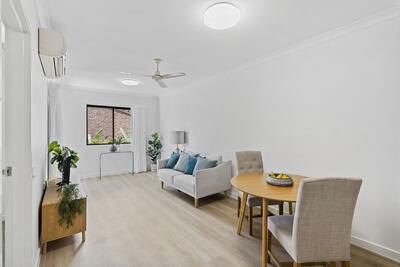 72/2-4 Terranora Road