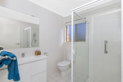 75/100 Albany Creek Road