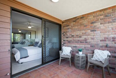 A12/61 Explorer Drive